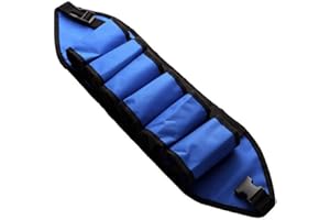 RUKAUF Botella de cerveza cinturón elegante y portátil para 6 latas o botellas