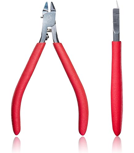 Spugne Abrasive Per Modellismo 30 Pezzi - Grana Da #180 A #800 - Per Levigatura Precisione - Foto 2