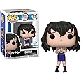 Funko Pop Demon Slayer Suma Exclusive 1539