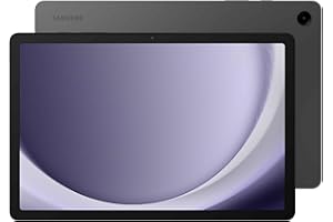 ‎SAMSUNG Samsung GALAXY Tab A9+ SM-X210RZAREUB