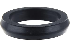 URO Parts 0004661880 Power Steering Reservoir Gasket