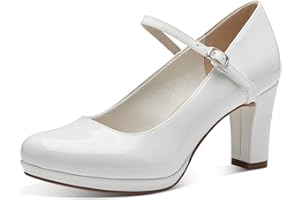 Tamaris Slipper Damen Vegan Elegant