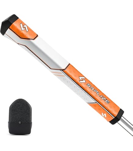 Impugnatura SuperStroke Zenergy Tour