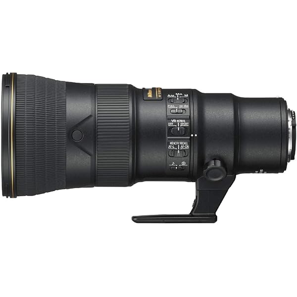 Nikon AF-S NIKKOR 300mm f/4E PF ED VR Lens: Amazon.co.uk Nikon AF-S NIKKOR 300mm f/4E PF ED VR Lens: Amazon.co.uk