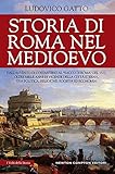 Storia di Roma nel Medioevo