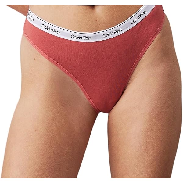 Guess Culotte brasiliana O3YE01 KBS50 Bianco