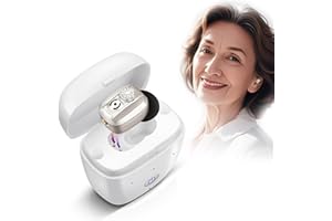 Britzgo VHP602 - dispositivo di ottimizzazione del suono, aspetto più bello, chip più professionale, vita migliore