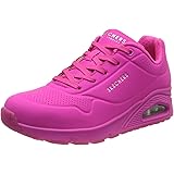 skechers uno exotic air