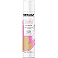 Toni & Guy Cleanse Fine Shampoo, 250 ml