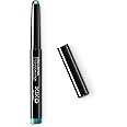 KIKO Milano Long Lasting Eyeshadow Stick 28 | Stick Format Eyeshadow With A Creamy Formula And Extreme Hold