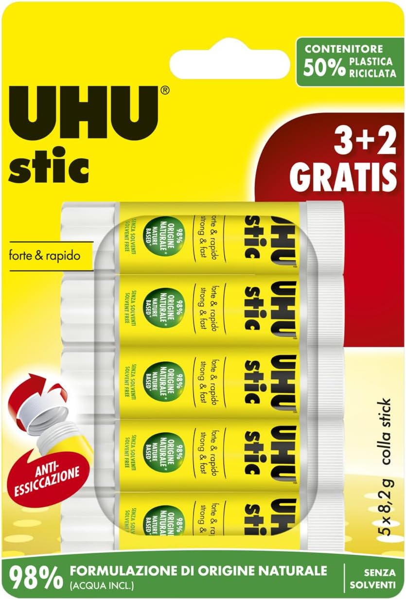 Vue 9