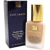 Est&eacute;e Lauder Double Wear Foundation No 2N1 30 ml Foundation 1 Package (1 x 30 ml)