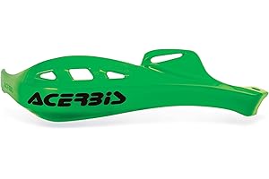 Acerbis Rally Profile Protège-mains