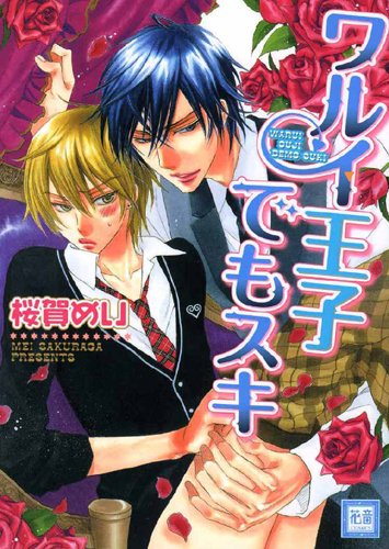 Tendre voyou — Tome 11