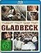 Gladbeck