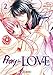 Pray for Love T2