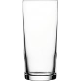 Paşabah&ccedil;e HOLIDAY RAKI/LIMONATA 205 CC BOX WITH 6 WINDOWS