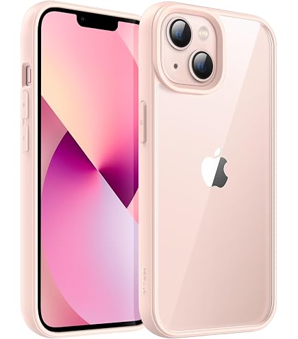 Générique Case for iPhone CP Company (iPhone 11