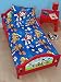 Produktbild Paw Patrol „Rescue“ Kinderbettwäscheset, 4 in 1