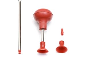 ジャパンホビーツール Japan Hobby Tool Lens Sucker for Camera Lens Repair Made in Japan