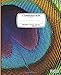 Produktbild Composition Notebook Peacock: Composition Notebook Peacock: Ruled • 100 Pages • 7.25" x 9.5" in. for School Office Home Student Teacher Use