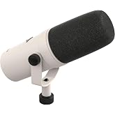 Universal Audio SD-1 Standard Dynamic Microphone