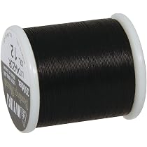 Pracht Creatives Hobby 3331 Bastidor para Tejer Abalorios de Madera, para enhebrar Abalorios, desmontado, con Abalorios (rocailles) e Instrucciones, para Tejer Pulseras de la Amistad y brazaletes