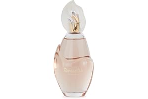 Jeanne Arthes Eau de Parfum Romantique 100 ml