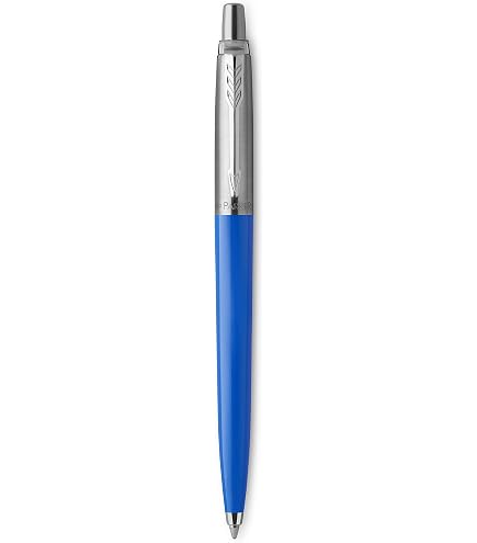 Aurora Convertitore Per Penna Stilografica Mod. 158C - Ricarica A Pistone, Adatto A Stilografiche Aurora (escluse Mini) - 4