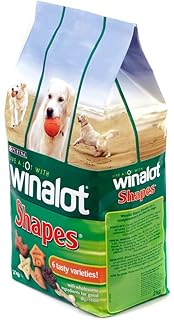 winalot shapes best price