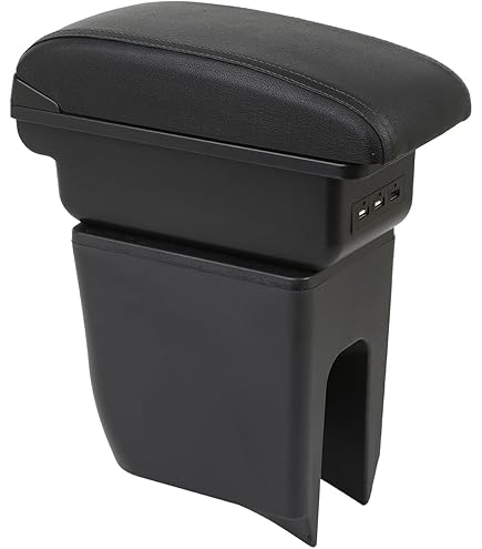 Plage Arrière DACIA LODGY (JS_) 8174721