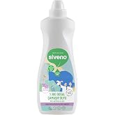 Siveno%100 Doğal &Ccedil;amaşır Suyu Bitkisel Lavanta &Ccedil;ay Ağacı T&uuml;m Y&uuml;zey Ve Kumaşlarda 700 ml