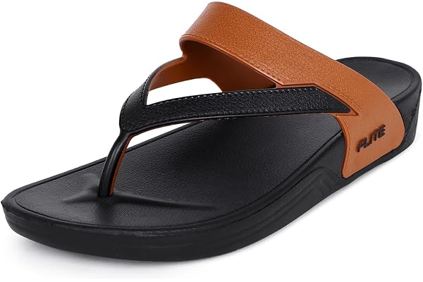 FLITE womens Fl0400l Slipper