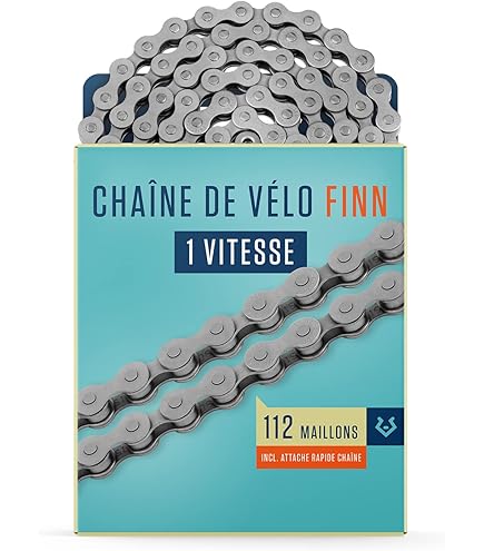 SHIMANO CS-S500 tandwiel voor Shimano Nexus / Alfine