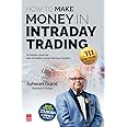 How to Make Money in Intraday Trading