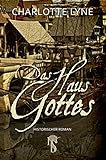 Cover zum Buch Das Haus Gottes