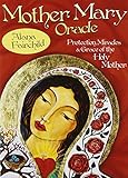 Mother Mary Oracle: Protection Miracles & Grace of the Holy Mother by 