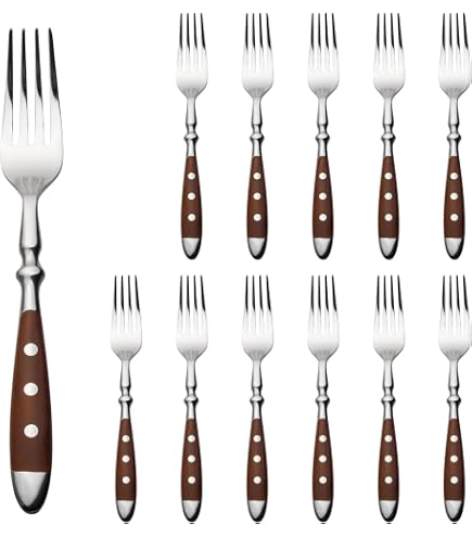 Petite Cuillère à Dessert Lot De 6 Petites Cuillères à Café En Acier Inoxydable De 12 Cm Pour Cuillere A Cafe Expresso