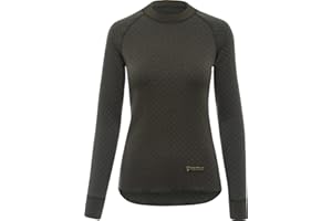 Thermowave Camiseta para Mujer
