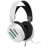 Havit Gamenote H2038U Rgb 7.1 Usb Mikrofonlu Gaming Oyuncu Kulaklığı