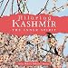 Alluring Kashmir: The Inner Spirit RS.1269.00