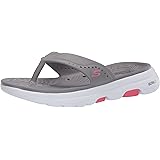 skechers memory foam slippers for women