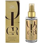 Wella Professionals Oil Reflections Luminous Smoothening Oil 100 ml