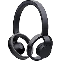 nwmDOTS on-ear speakers ブラック nwm ONE Wireless On-Ear Speakers (Open Ear Headphones