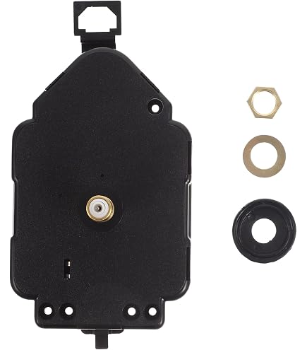 RICAMBI OROLOGIO RICAMBIO Accessori Esercizio Texture Movimento EUR 18