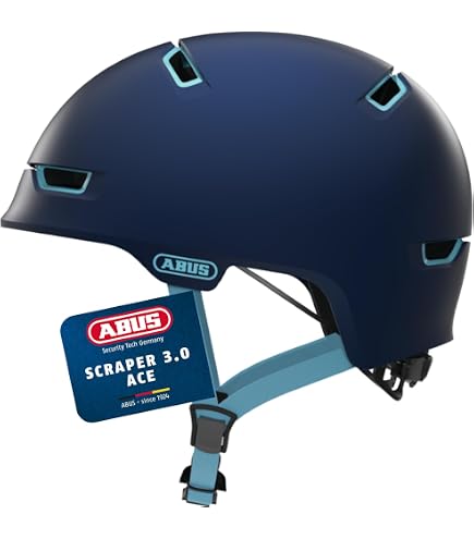 Melon Urban Active Helm – Größe XL-XXL (58-63 Cm), Doppelgrün, Mit Magnetverschluss