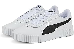 PUMA Kobiety Carina 2.0Adidasy