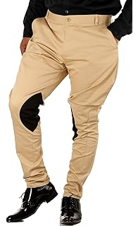 brijesh rajputi dress