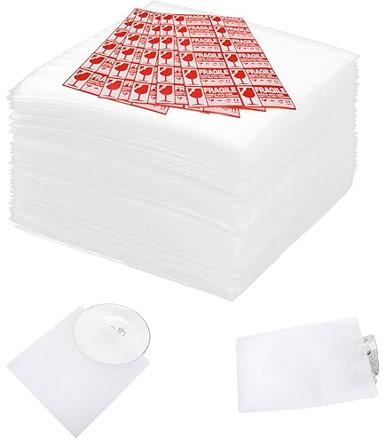 Feuille De Mousse Eva Prix Lot De 25 Feuilles De Mousse Beige De 22,9 X 30,5 Cm D'épaisseur Pour Loisirs Créatifs, Projets De Bricolage, Salle De Classe, Scrapbooking Papier Mousse