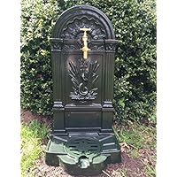 Amazon.es: Fuentes - Decoración de exterior: Jardín